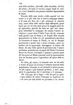giornale/UM10007729/1825/unico/00000254