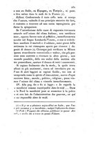 giornale/UM10007729/1825/unico/00000255