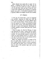 giornale/UM10007729/1825/unico/00000256