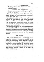 giornale/UM10007729/1825/unico/00000257