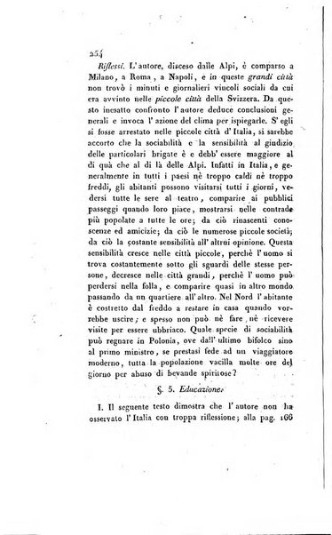 Annali universali di statistica, economia pubblica, storia, viaggi e commercio