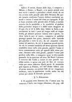 giornale/UM10007729/1825/unico/00000258
