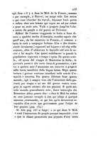 giornale/UM10007729/1825/unico/00000259