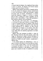 giornale/UM10007729/1825/unico/00000260