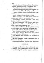 giornale/UM10007729/1825/unico/00000264