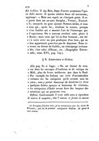 giornale/UM10007729/1825/unico/00000274