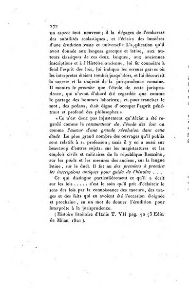 Annali universali di statistica, economia pubblica, storia, viaggi e commercio