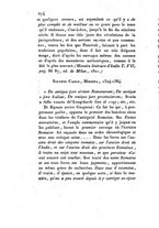 giornale/UM10007729/1825/unico/00000278