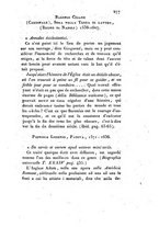 giornale/UM10007729/1825/unico/00000281