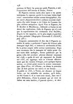 giornale/UM10007729/1825/unico/00000282