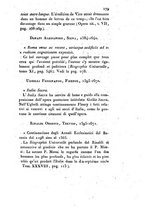 giornale/UM10007729/1825/unico/00000283