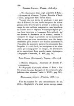 giornale/UM10007729/1825/unico/00000284