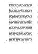 giornale/UM10007729/1825/unico/00000286