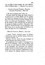 giornale/UM10007729/1825/unico/00000287