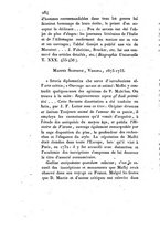 giornale/UM10007729/1825/unico/00000288