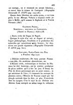 giornale/UM10007729/1825/unico/00000289