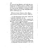 giornale/UM10007729/1825/unico/00000290