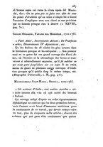 giornale/UM10007729/1825/unico/00000291