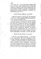giornale/UM10007729/1825/unico/00000292