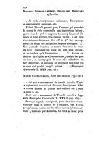 giornale/UM10007729/1825/unico/00000294