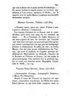 giornale/UM10007729/1825/unico/00000295