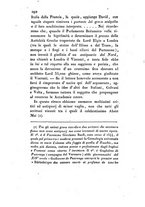 giornale/UM10007729/1825/unico/00000296