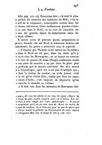 giornale/UM10007729/1825/unico/00000297
