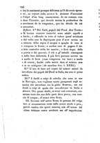 giornale/UM10007729/1825/unico/00000298