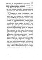 giornale/UM10007729/1825/unico/00000299