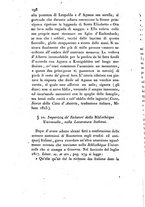 giornale/UM10007729/1825/unico/00000300