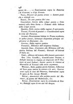 giornale/UM10007729/1825/unico/00000302
