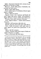 giornale/UM10007729/1825/unico/00000303