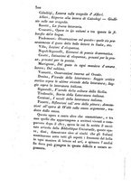 giornale/UM10007729/1825/unico/00000304