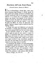 giornale/UM10007729/1825/unico/00000309