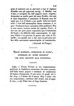 giornale/UM10007729/1825/unico/00000317