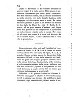 giornale/UM10007729/1825/unico/00000318