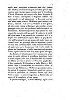 giornale/UM10007729/1825/unico/00000339