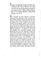 giornale/UM10007729/1825/unico/00000344