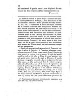 giornale/UM10007729/1825/unico/00000348