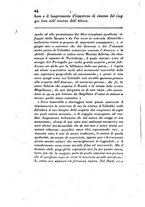 giornale/UM10007729/1825/unico/00000350