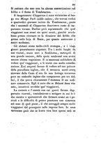 giornale/UM10007729/1825/unico/00000353