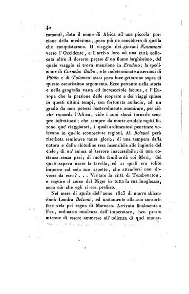 Annali universali di statistica, economia pubblica, storia, viaggi e commercio