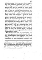 giornale/UM10007729/1825/unico/00000381