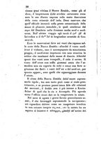 giornale/UM10007729/1825/unico/00000382