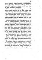 giornale/UM10007729/1825/unico/00000383