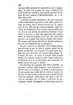 giornale/UM10007729/1825/unico/00000384