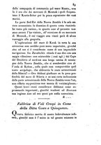 giornale/UM10007729/1825/unico/00000385