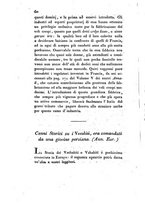 giornale/UM10007729/1825/unico/00000386