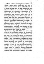 giornale/UM10007729/1825/unico/00000387