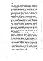 giornale/UM10007729/1825/unico/00000388